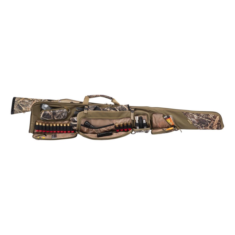 NEW Allen Company Gear Fit Pursuit Punisher 2.0, Waterfowl 52 
