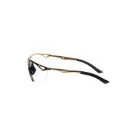 Tactical Combat Glasses For Men - Shooting Glasses - Hunting