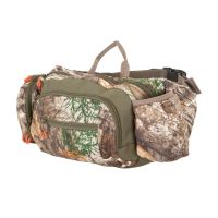 Everglade Welded Waist Pack – Outdoor Products