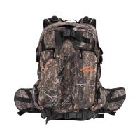Terrain™ Delta Backpack & Daypack, Mossy Oak® Break-Up Blaze™