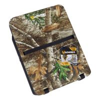 HME Hunting Seat Cushion, 1 Eva Foam in Camo [FC-888151018248