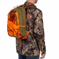 Delta 18L Backpack - Glaze