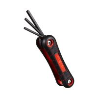  Allen Company K'netix™ MV² Broadhead Wrench and