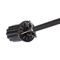  Allen Company K'netix™ MV² Broadhead Wrench and