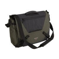 Tac-Six Base Tactical Messenger Bag, Green