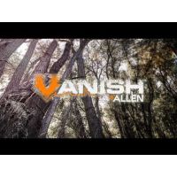 Allen Company Vanish™ Foam Cushion, 14L x 13W x 1 Thick