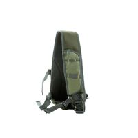 World Wide Sportsman Aventur1 Sling Pack