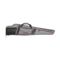 Allen Company 48 Dakota Gear Fit® Rifle Case, Gray/Red