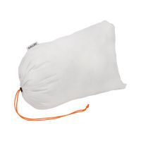 Allen Company Backcountry™ Bull Kit, White