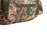 R&D update: Modular hunting waist pack – RedKettle