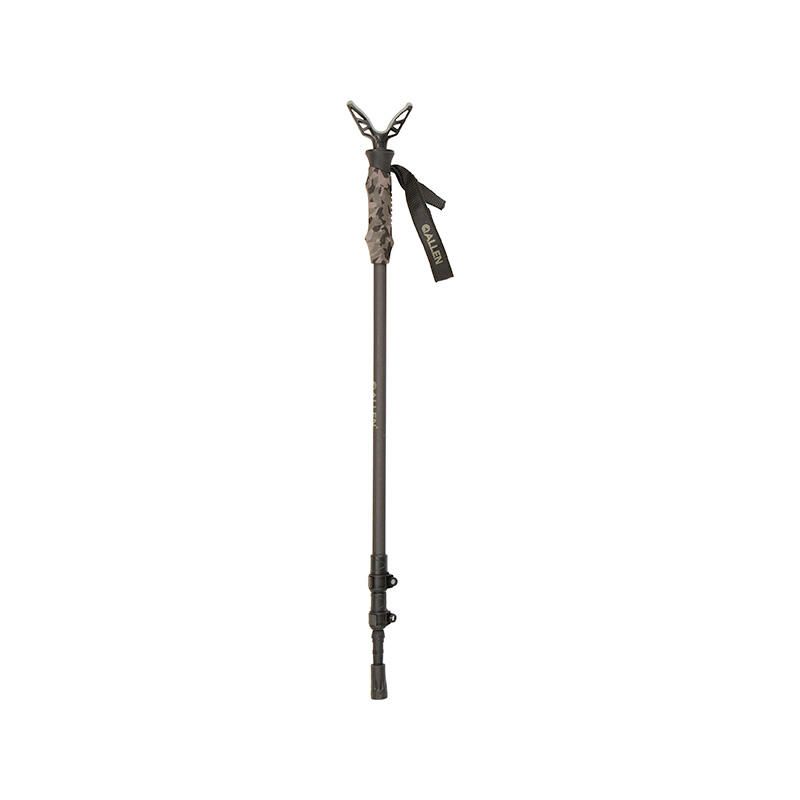 Amazon.com: Zeadio Monopod Stick Rest with High Density Foam