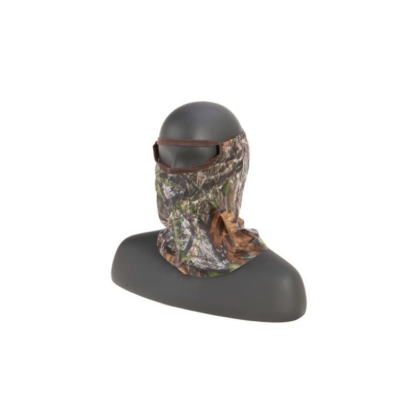 EGDE 『BASE CAMO』ハーネス XL&ブリーフ XXL セットアップ