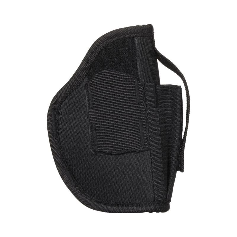 Allen Company Ambidextrous Handgun Belt Holster, Springfield XD & 3.25 ...