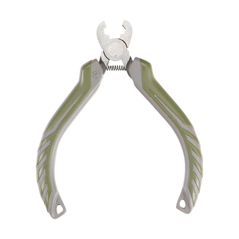 ウォンキーキャンプ WANTKEY CAMP WANTKEY CNT25 ALL ITEMS – WANTKEY CAMP