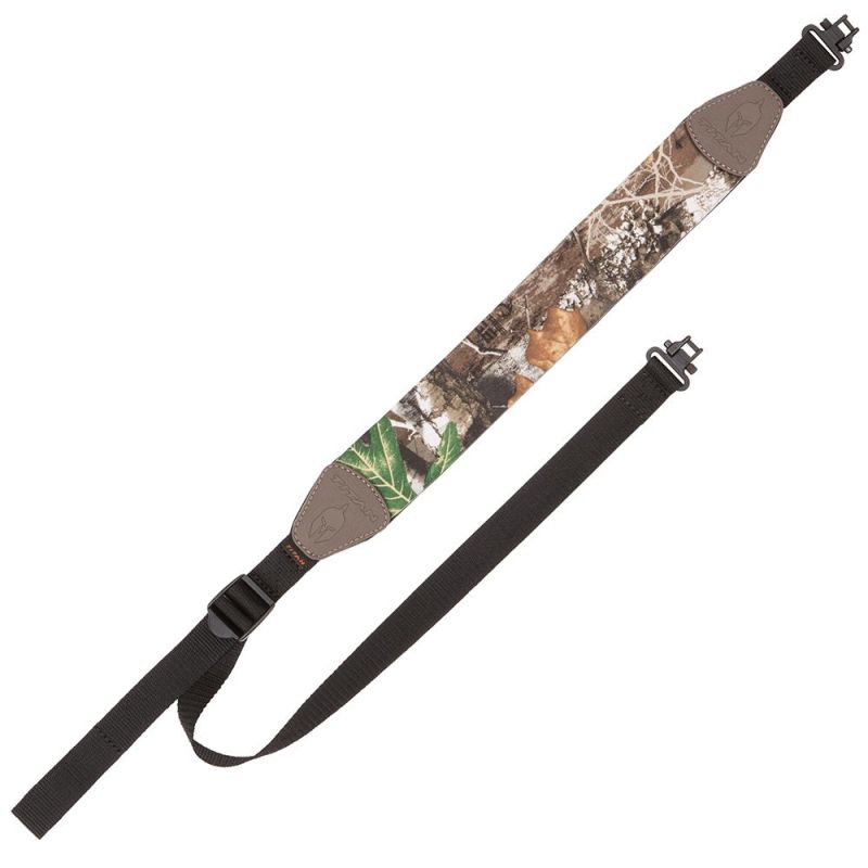 J14　slingbox LIFT-ALL, Type U, Polyester, Web Sling - 38R990|UU2802DX14
