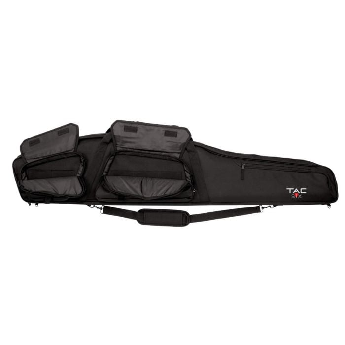 VOLK MODULAR BAG | VOLK TACTICAL GEAR