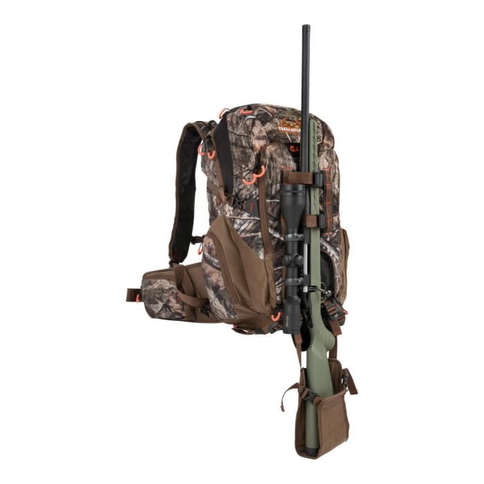 ByAllen online Bruiser Hunting Backpack