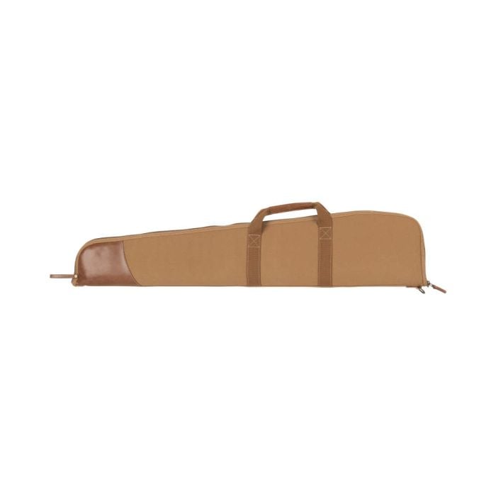 NEW Marlin Classic 42” Rifle Case, Tan