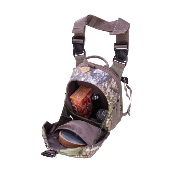 Shocker™ Cut-N-Run Turkey Pack, Mossy Oak® Obsession™ Camo
