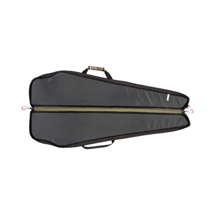 Allen Company 48 Dakota CXE Rifle Case with Gear Fit