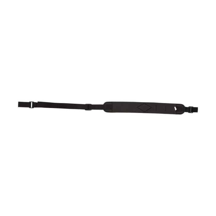 Allen Company Yukon Rifle Sling with Neoprene Loops, Mossy Allen Company Yukon Rifle Sling with Neoprene Loops, Mossy