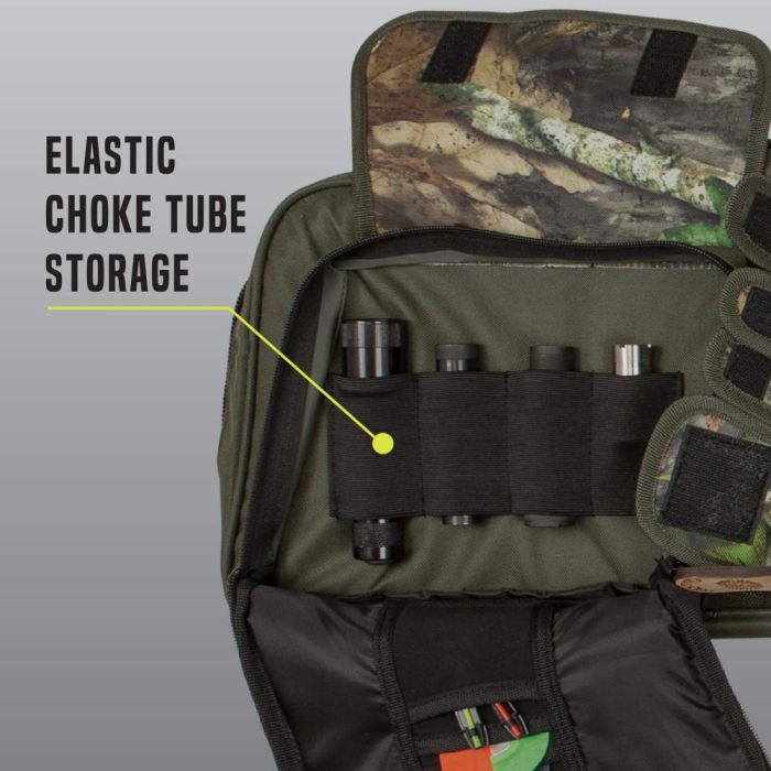 BALLISTICS - 美品 Ballistics MESS TIN&amp;CASE＋OPTION CASE Ballistic Tough Jacket Maxx Series Case for Apple iPhone 11