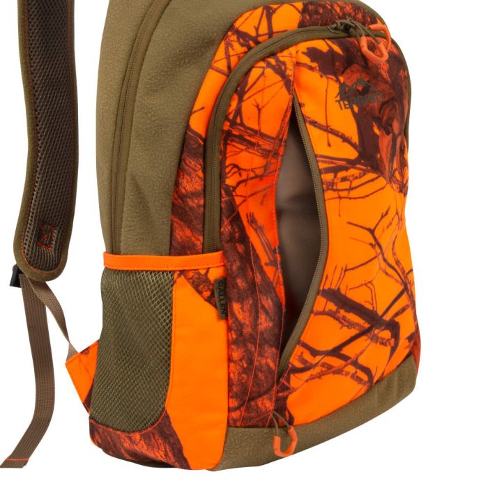 ALLEN バックパック Terrain Twin Mesa 1835 Daypack 30L アレン