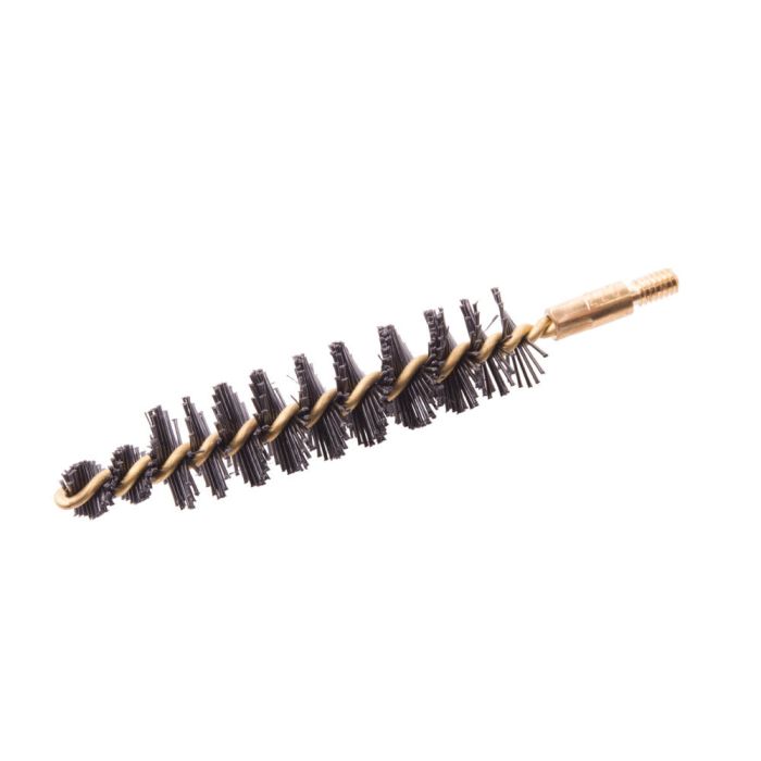 Breakthrough Clean Technologies Nylon Bolt Carrier Brush main product photo
