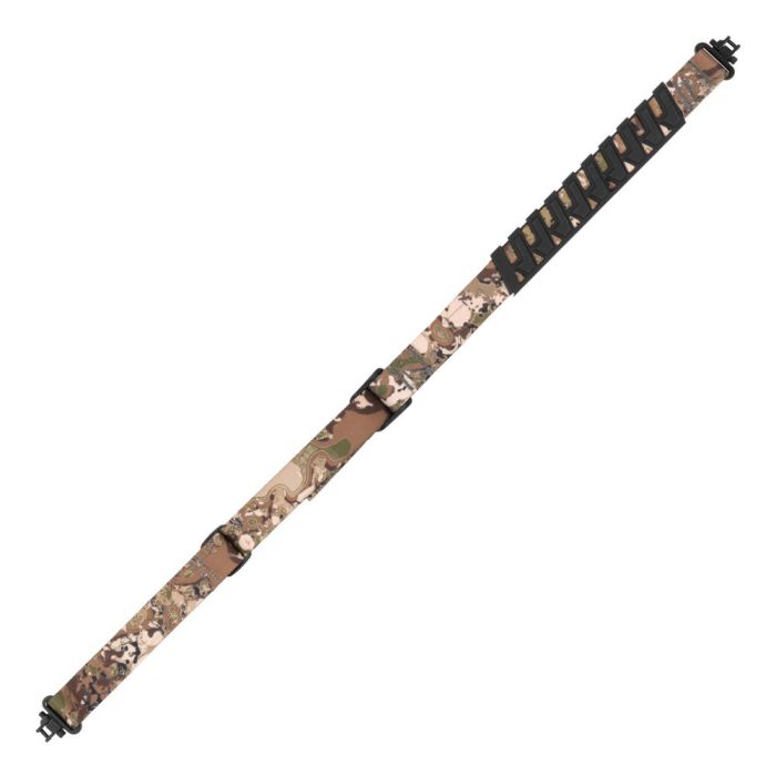 Allen Company Trak Traction Web 36 Rifle Sling w/ Swivels Allen Company Trak Traction Web 36 Rifle Sling w/ Swivels