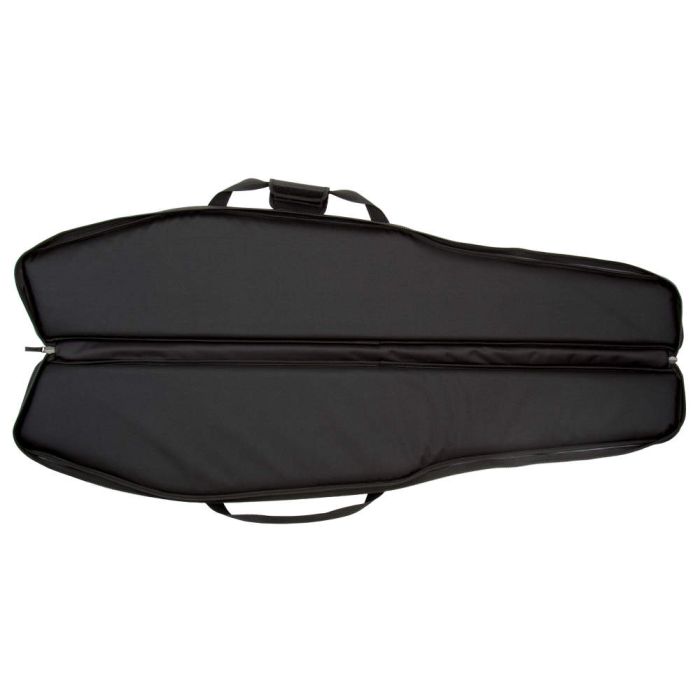 ballistics turk ケース ターク case 24-26 Amazon.com: UTG 28