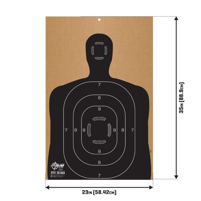 【美品】TARGET RISING SUN,G5.2BA 000000014642_5dOSUCz.jpg