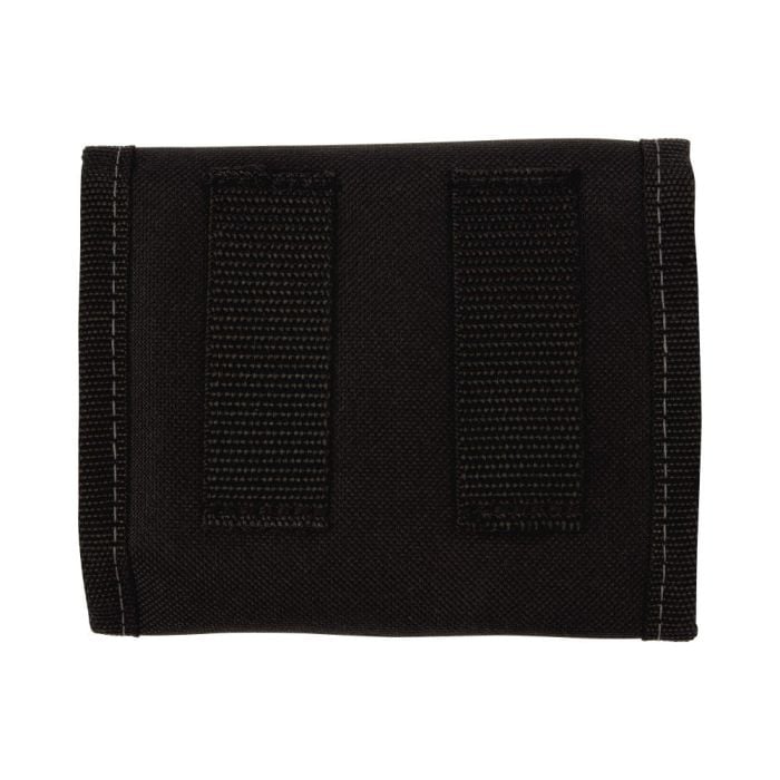 Allen Company Rifle Ammo Pouch, Black