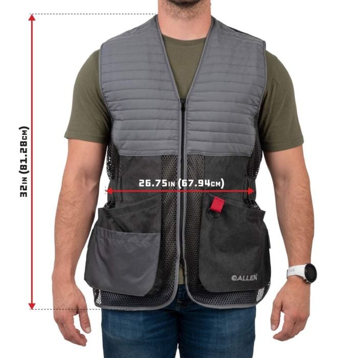 PLANESANE SHERIFF VEST CLAYON GRAY XLサイズ Silver-Grey Paisley Tuxedo Vest Set – Paul Malone