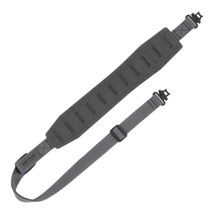 Z&Z BFG タイプ ULOOP スリングアタッチメント SHORT 1.25インチ