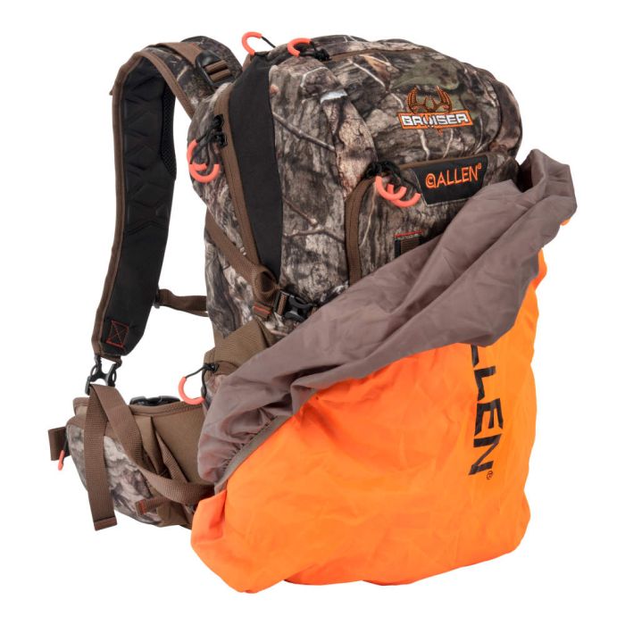Allen hunting backpacks online