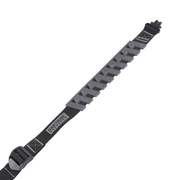 大勧め Allen Company Swivels w/ Sling Rifle 36 Web Traction Trak その他
