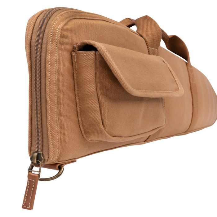 ＡＺ2ケース NEW Marlin Classic 42” Rifle Case, Tan