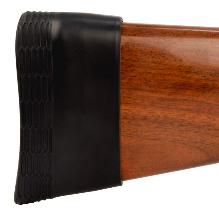 Allen Company Recoil Eraser Slip-On Shooting Recoil Pad Allen Company Recoil Eraser Slip-On Shooting Recoil Pad