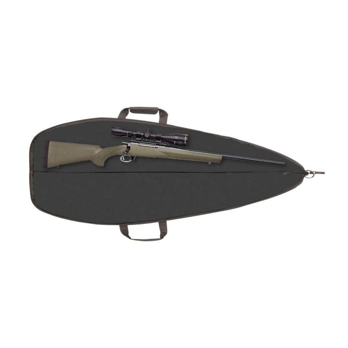 ボンズ ライフルケース Amazon.com: Allen Bonz Camo Scoped Rifle Case, 48