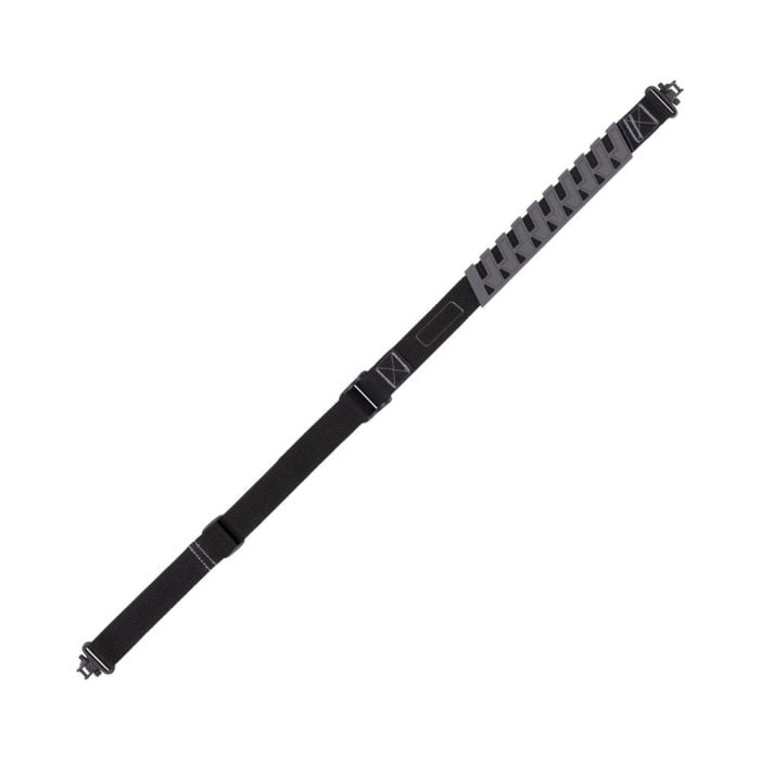 Allen Company Trak Traction Web 36 Rifle Sling w/ Swivels