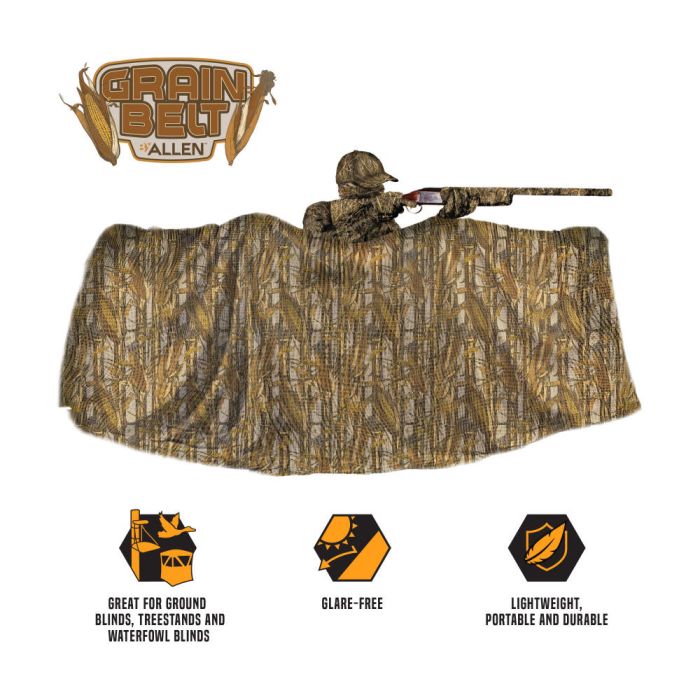 Coleman CPX 6 Rugged Realtree AP Camo Lantern - Walmart.com