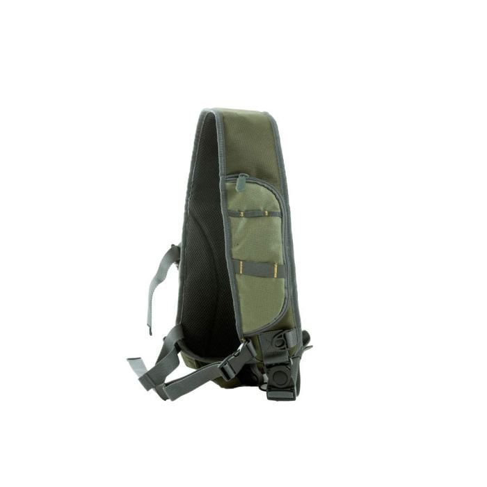 Allen cedar creek sling pack best sale