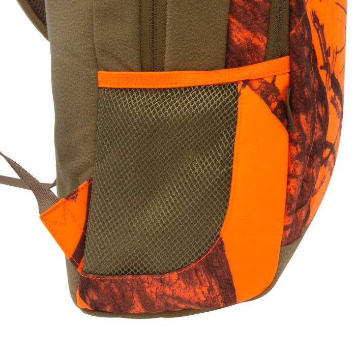 Terrain™ Delta Backpack & Daypack, Mossy Oak® Break-Up Blaze™