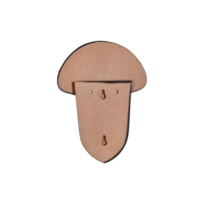 Hunting Turkey Tail Fan Mounting Kit