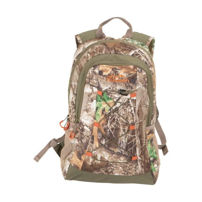 Amazon.com: Allen Company Terrain Delta Backpack & Daypack