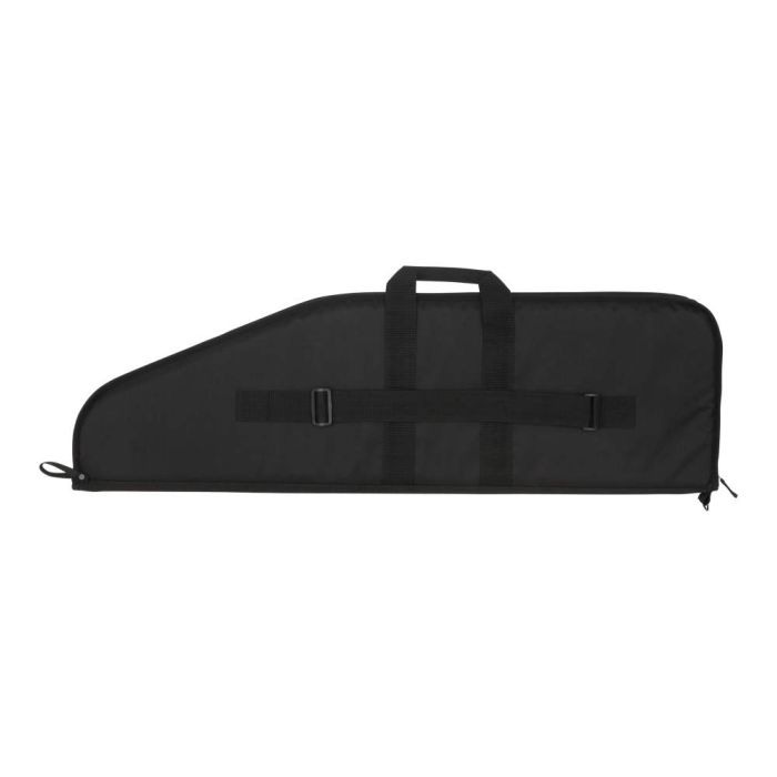 Tac-Six™ Engage 42 Tactical Rifle Case, Black
