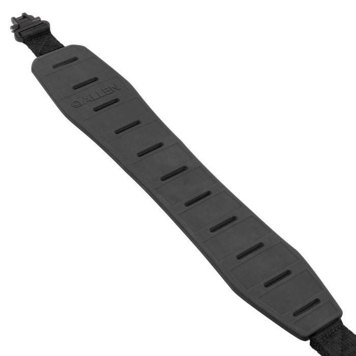 Z&Z BFG タイプ ULOOP スリングアタッチメント SHORT 1.25インチ