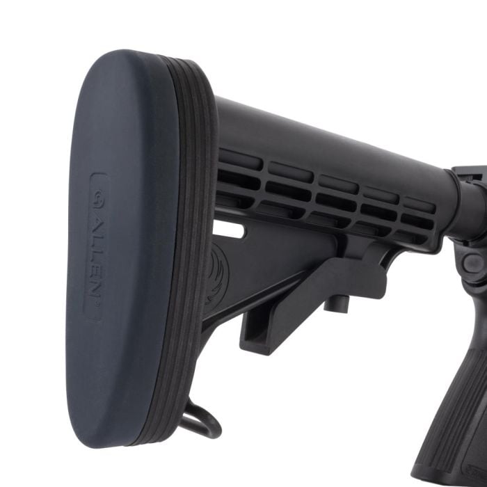 Top 10 Best Recoil Reducing Shotgun Stock : Reviews & Buying Guide