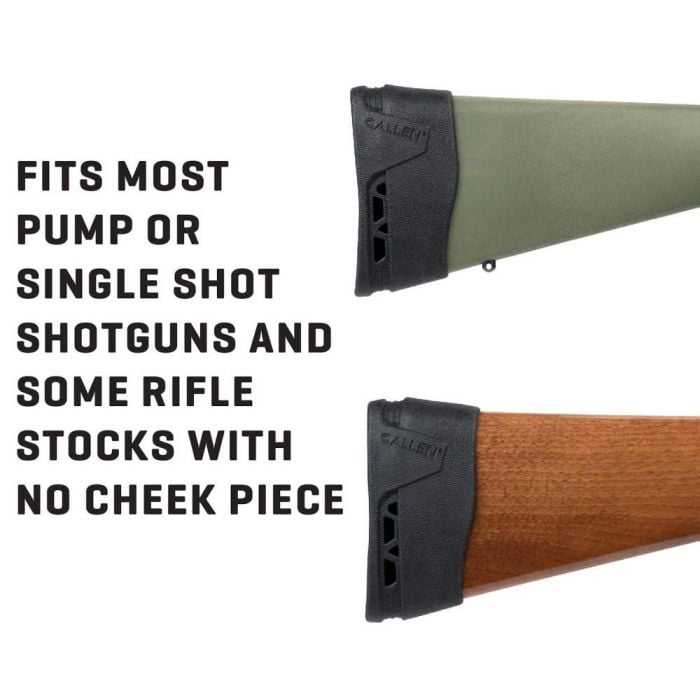 Tokyo Marui Next Generation Recoil Shock System Colt