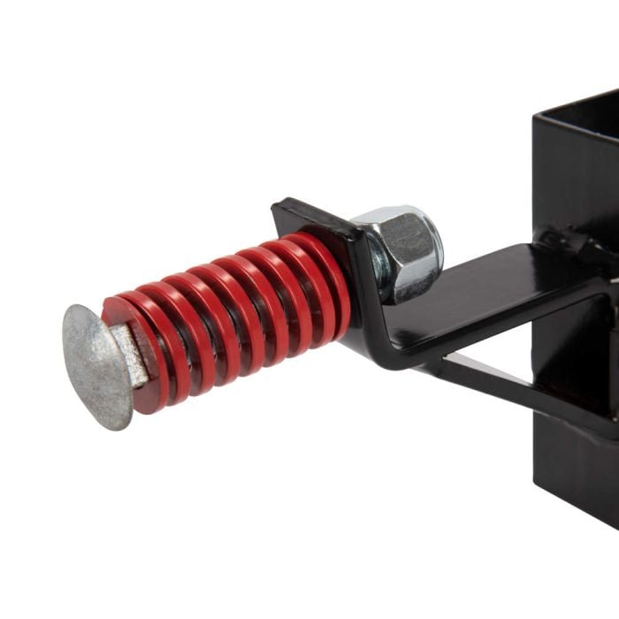 Amazon.com : 2x4 Target Stand Brackets - Fold for Storage